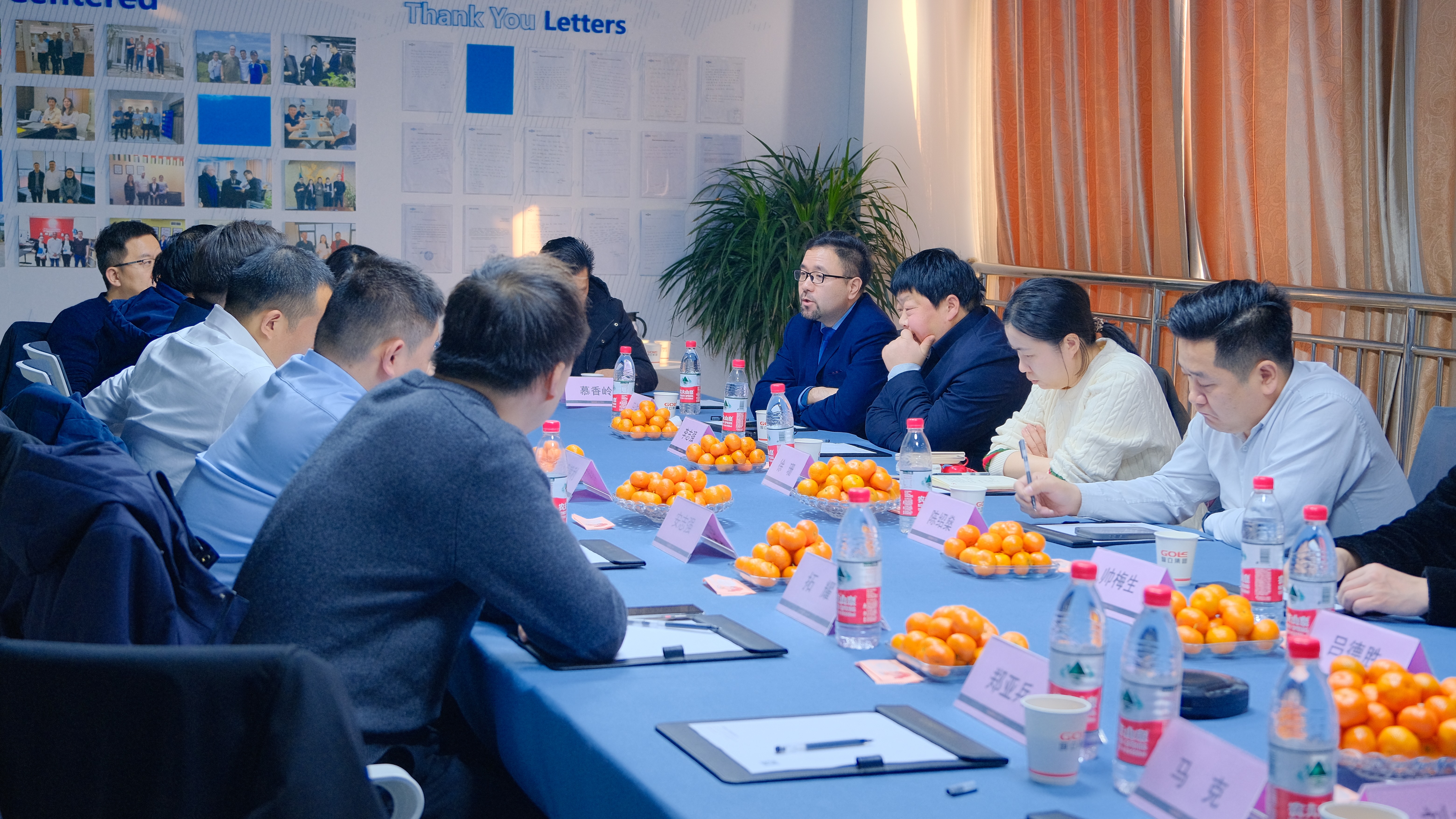 Z6尊龙·凯时(中国)-官方网站